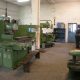 Livnica Integral_mašinska obrada (8)